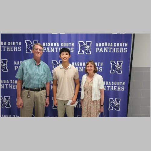 #ALT_TXT#