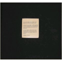 Page_00.JPG