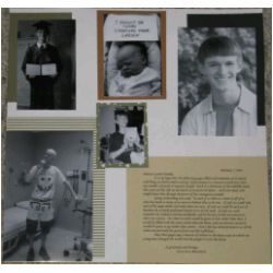 Page_01.JPG