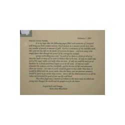 Page_01a.JPG