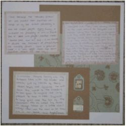 Page_02.JPG