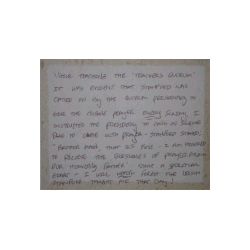 Page_02a.JPG