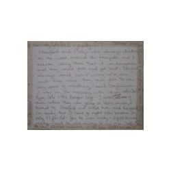 Page_02b.JPG