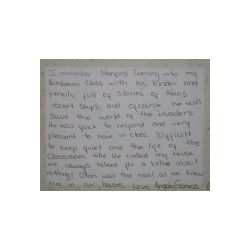 Page_02c.JPG