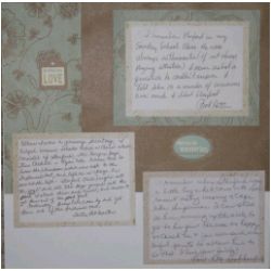 Page_03.JPG