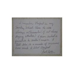 Page_03a.JPG