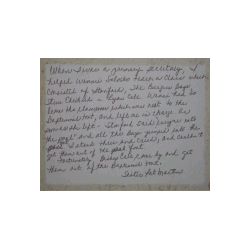 Page_03b.JPG