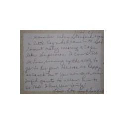 Page_03c.JPG