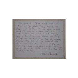 Page_04a.JPG