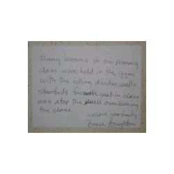 Page_04b.JPG