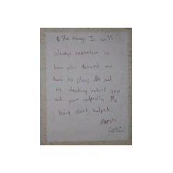 Page_04c.JPG