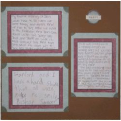 Page_05.JPG