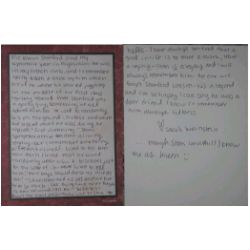 Page_07a.JPG