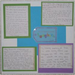 Page_08.JPG