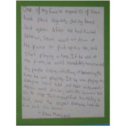 Page_08a.JPG