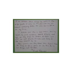 Page_08b.JPG
