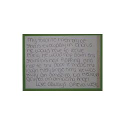 Page_08c.JPG