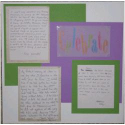 Page_09.JPG