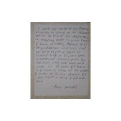 Page_09a.JPG