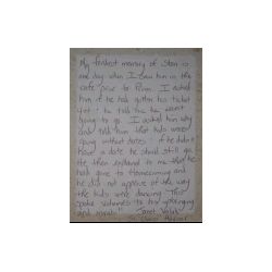 Page_09b.JPG
