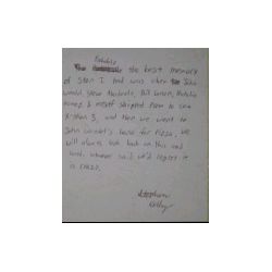 Page_09c.JPG