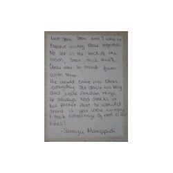 Page_10a.JPG