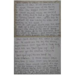 Page_10b.JPG