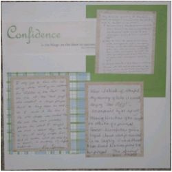 Page_11.JPG