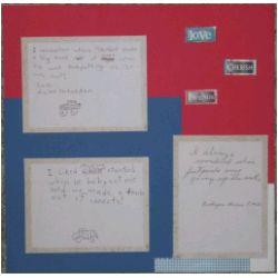 Page_12.JPG