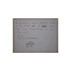 Page_12a.JPG