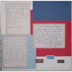 Page_13.JPG