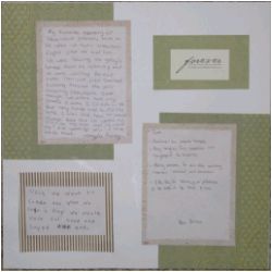 Page_14.JPG