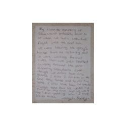 Page_14a.JPG