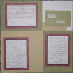 Page_15.JPG
