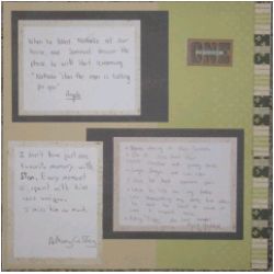 Page_16.JPG