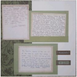 Page_17.JPG