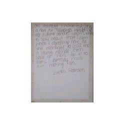 Page_17a.JPG