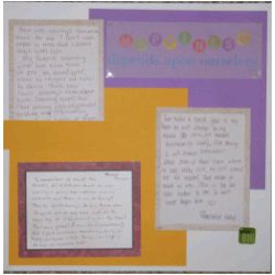 Page_18.JPG