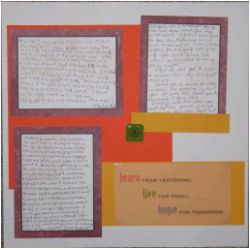 Page_19.JPG