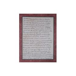 Page_19c.JPG