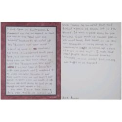 Page_20b.JPG