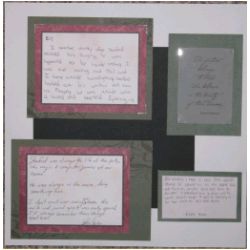 Page_21.JPG