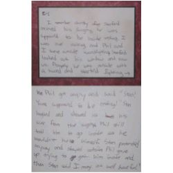 Page_21a.JPG