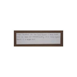 Page_22a.JPG