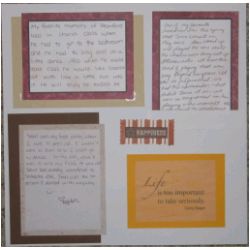 Page_23.JPG