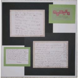 Page_24.JPG