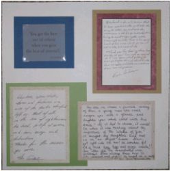 Page_25.JPG