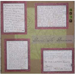 Page_27.JPG