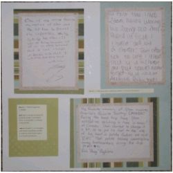 Page_28.JPG
