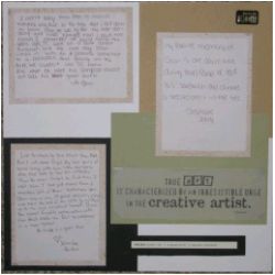 Page_29.JPG